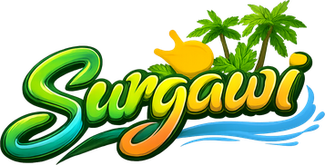 surgawi